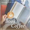 Download track A Coffee Recipe Book