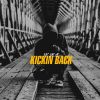 Download track Kickin Back