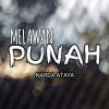 Download track Gelisah Jiwa