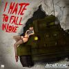 Download track I Hate To Fall In Love