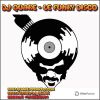 Download track Le Funky Disco