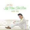 Download track Ngày Anh Đi (Short Version 2)