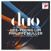 Download track Cello Duets, Op. 53 - Vivace