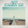 Download track Summer In Central Park (Remastered)