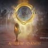 Download track A New Dawn