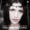 Download track Dragonborn (Extended Mix)