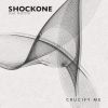 Download track Crucify Me Pt. 1 (Extended DnB Mix)