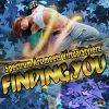 Download track Finding You (DJ-KS Remix)