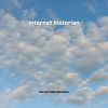 Download track Internet Historian