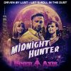 Download track Midnight Hunter