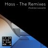 Download track Hass (Alejandro Molinari Remix)