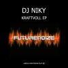 Download track Kraftvoll (Continuous Mix)