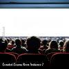 Download track Crowded Cinema Room Ambience, Pt. 14