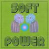 Download track Soft Power (Aroop Roy Remix Instrumental)