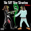 Download track Tuff Tone Not The One