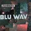 Download track Blu Wav