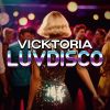 Download track LUVDISCO (Chill Disco Edit)