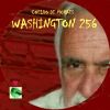 Download track WASHINGTON 256 QUARTO MOVIMENTO