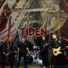 Download track Tiden