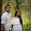 Download track Kaatrile