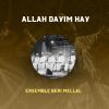 Download track Allah Dayim Hay