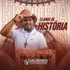 Download track O Fim Da Nossa História