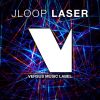 Download track Laser (Original Mix)