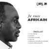 Download track Je Suis Africain