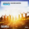 Download track People (Extended Mix)