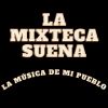 Download track La Música De Mi Pueblo