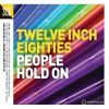 Download track People Hold On (12' Version)