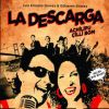 Download track Negra Tomasa