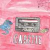 Download track Casette