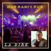 Download track Nur Party Pur (Instrumental)