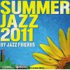 Download track Summer Jazz By Stefano Mocini & PeerGynT LoboGris