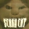 Download track Scary Cat (Sped Up)