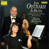 Download track Polonaise Brillante In A Major No. 2, Op. 21