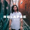 Download track Relapse (Acoustic)