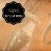 Download track Battle Of Blues