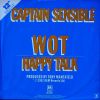 Download track Happy Talk