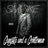 Download track Gangsta And A Gentleman