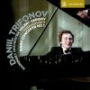 Download track Un Poco Di Chopin, Op. 72, No. 15