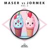 Download track Roll It Up (Jormek Remix)