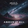 Download track Above It All