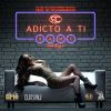 Download track Adicto A Ti (BizzO)