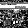 Download track Acid Machines (Rumble Intro Version)