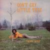 Download track Dont Cry Little Tree