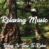 Download track Deep Satisfying Meditation