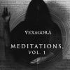 Download track Veil Of Ice (Meditation In Cold)