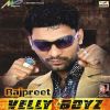 Download track Ramrakhi